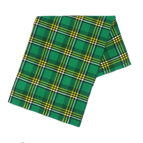 Artikelbild des Artikels “Maasai Shuka “