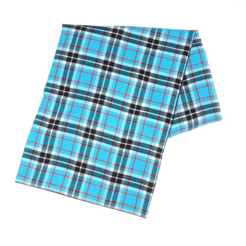 Artikelbild des Artikels “Maasai Shuka “