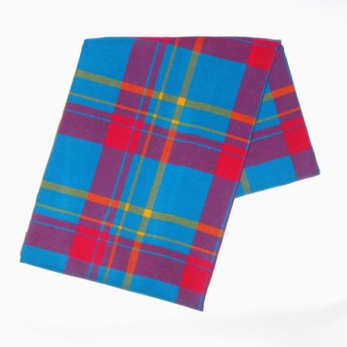 Artikelbild des Artikels “Maasai Shuka “