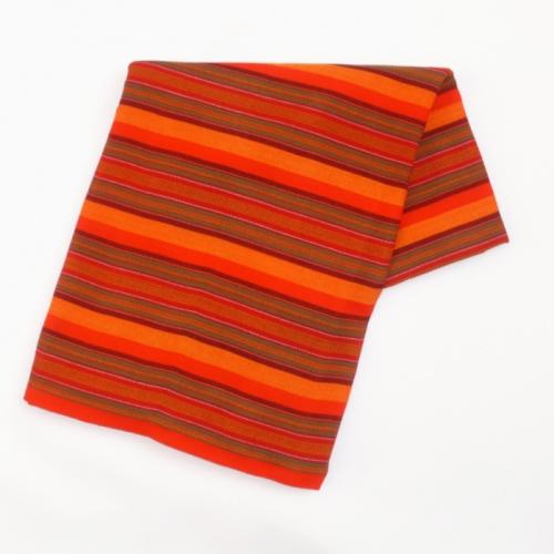 Artikelbild des Artikels “Maasai Shuka “