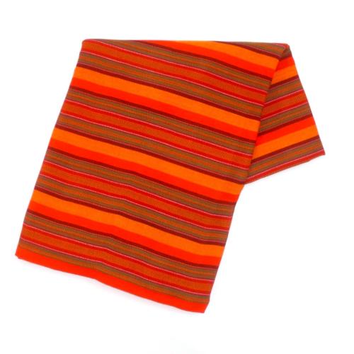 Artikelbild des Artikels “Maasai Shuka “