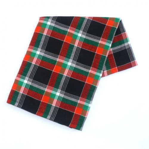 Artikelbild des Artikels “Maasai Shuka “