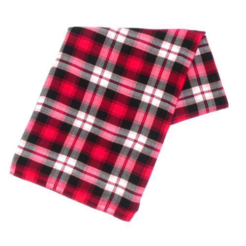 Artikelbild des Artikels “Maasai Shuka “