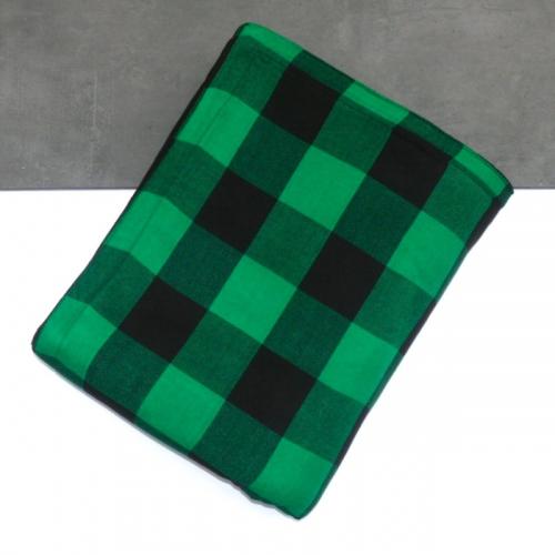 Artikelbild des Artikels “Fleece-/ Kuscheldecke “