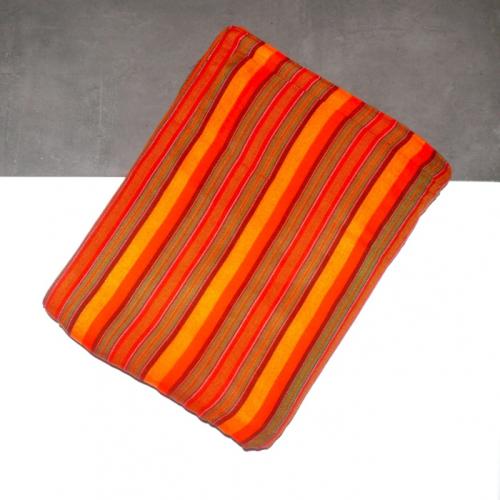 Artikelbild des Artikels “Fleece-/ Kuscheldecke “