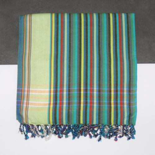 Artikelbild des Artikels “Kikoy Tuch - Swara “