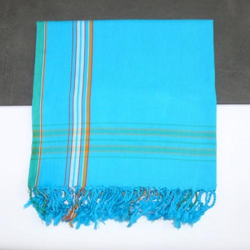 Artikelbild des Artikels “Kikoy Tuch - Kongoni “