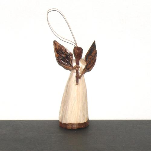 Artikelbild des Artikels “Engel  “