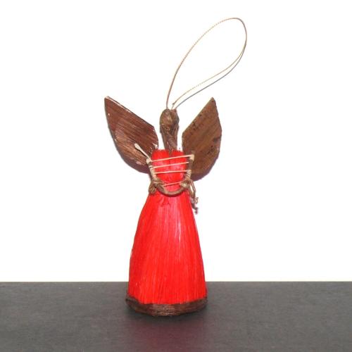 Artikelbild des Artikels “Engel  “