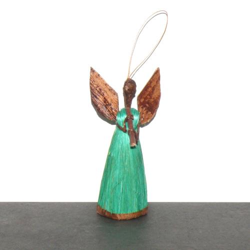 Artikelbild des Artikels “Engel  “