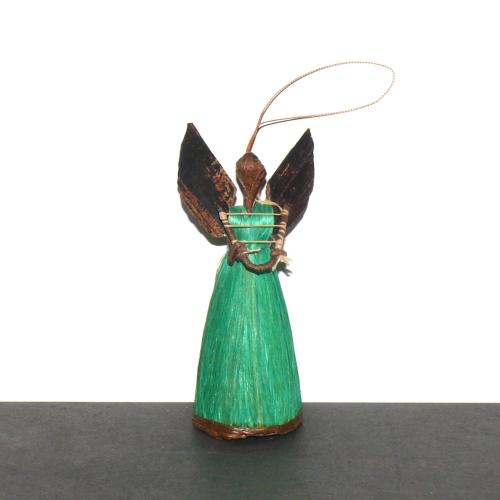 Artikelbild des Artikels “Engel  “