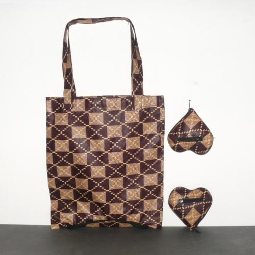 Artikelbild des Artikels “Herztasche  “