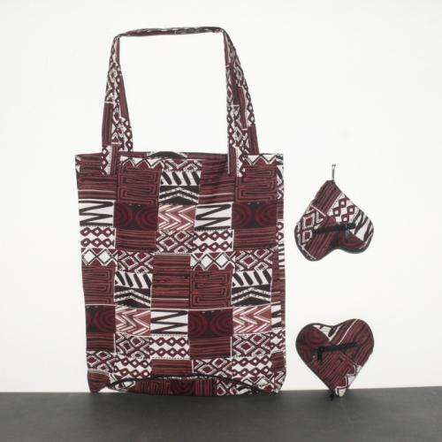 Artikelbild des Artikels “Herztasche  “