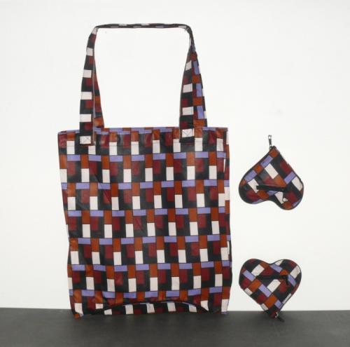 Artikelbild des Artikels “Herztasche  “