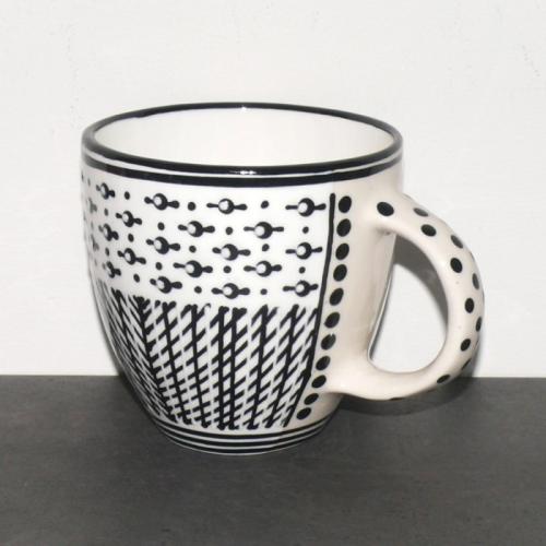Artikelbild des Artikels “Mug Jumbo “