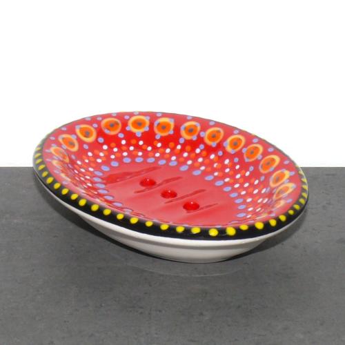 Artikelbild des Artikels “Seifenschale “