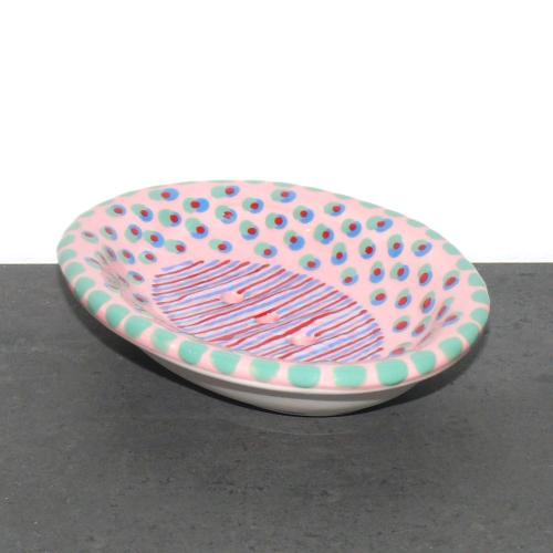 Artikelbild des Artikels “Seifenschale “