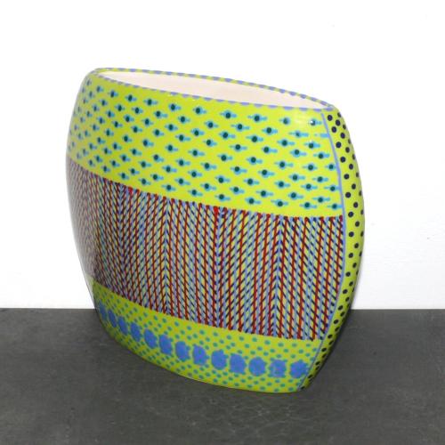 Artikelbild des Artikels “Art Deco “