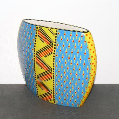 Artikelbild des Artikels “Art Deco “