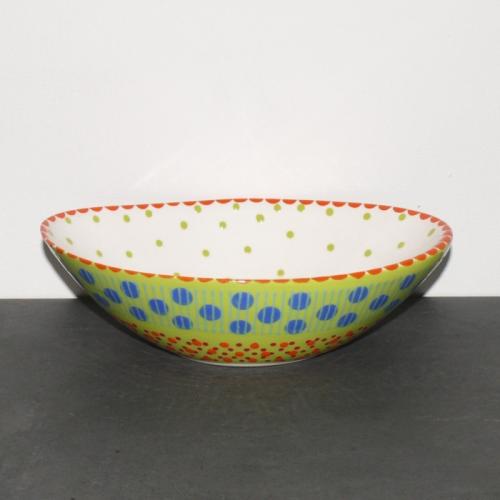 Artikelbild des Artikels “Pastaschüssel oval “