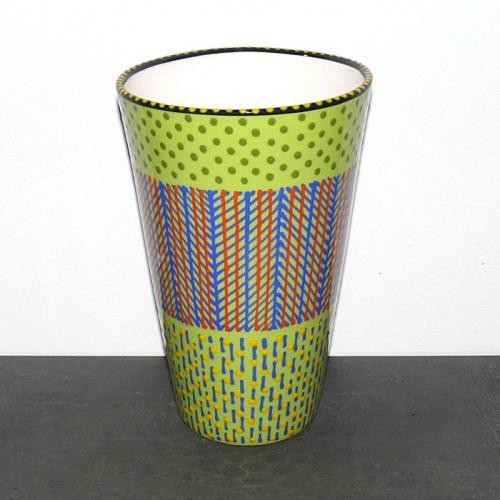 Artikelbild des Artikels “Constantia “