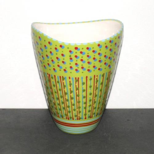 Artikelbild des Artikels “Scoop “