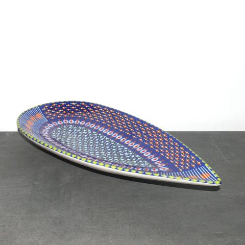 Artikelbild des Artikels “Platte 