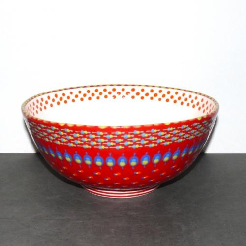 Artikelbild des Artikels “Große Schüssel “