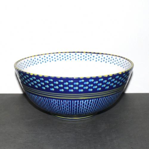 Artikelbild des Artikels “Große Schüssel “