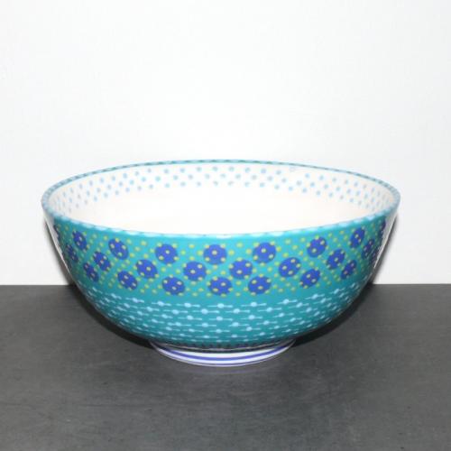 Artikelbild des Artikels “Große Schüssel “