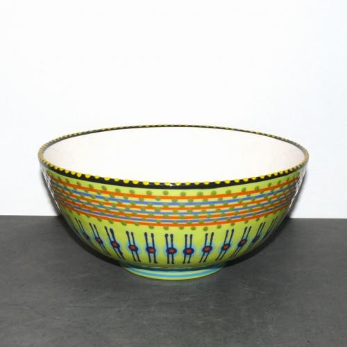 Artikelbild des Artikels “Große Schüssel “