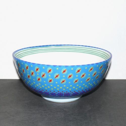 Artikelbild des Artikels “Große Schüssel “