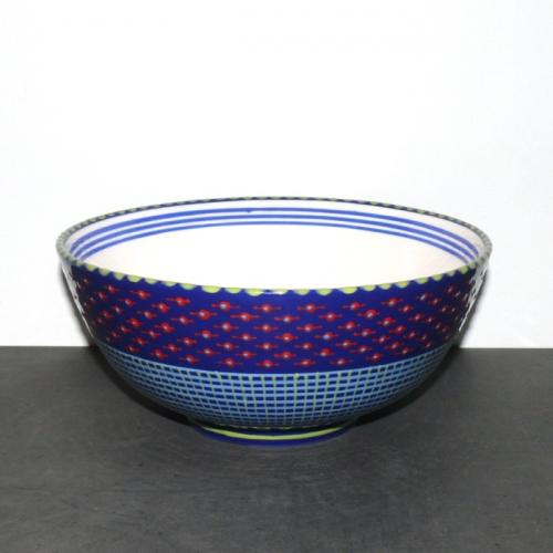 Artikelbild des Artikels “Große Schüssel “