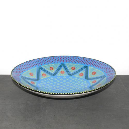 Artikelbild des Artikels “Schale 