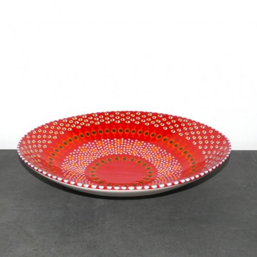 Artikelbild des Artikels “Schale 