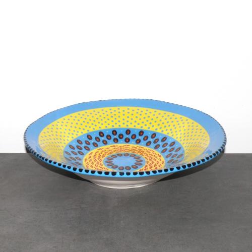 Artikelbild des Artikels “Große Tischschale “