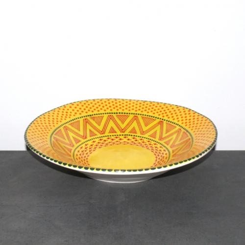 Artikelbild des Artikels “Große Tischschale “