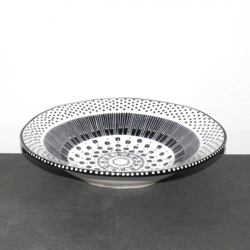 Artikelbild des Artikels “Große Tischschale “