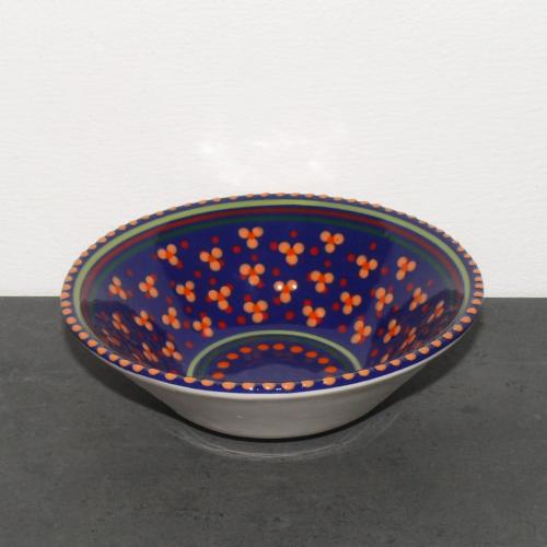 Artikelbild des Artikels “Kleine Schale 