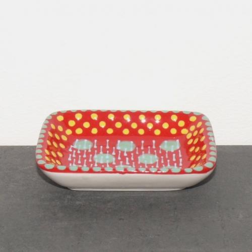 Artikelbild des Artikels “Schälchen, rechteckig “