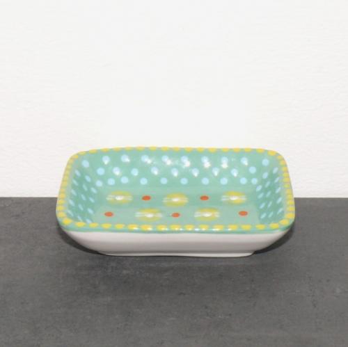 Artikelbild des Artikels “Schälchen, rechteckig “