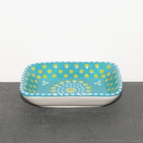 Artikelbild des Artikels “Schälchen, rechteckig “