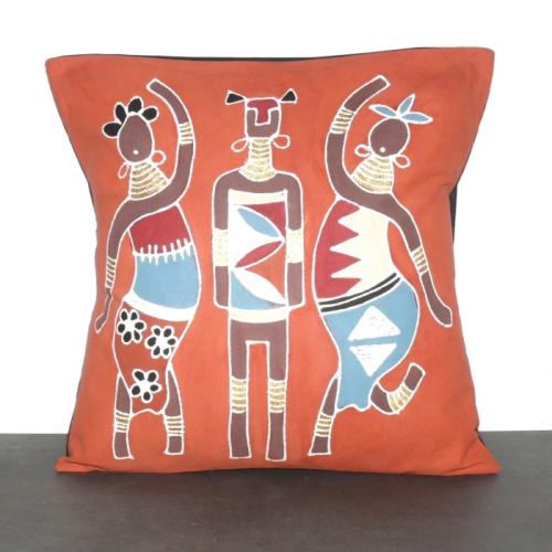 Artikelbild des Artikels “Kissen 46 x 46 cm “