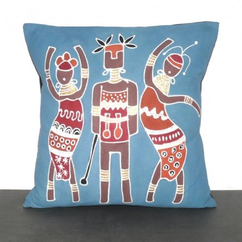 Artikelbild des Artikels “Kissen 46 x 46 cm “