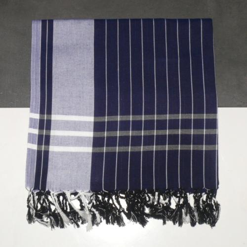 Artikelbild des Artikels “Kikoy Tuch - Kongoni “