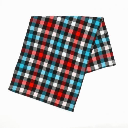 Artikelbild des Artikels “Maasai Shuka “