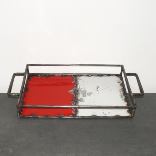 Artikelbild des Artikels “Tablett mittelgroß “