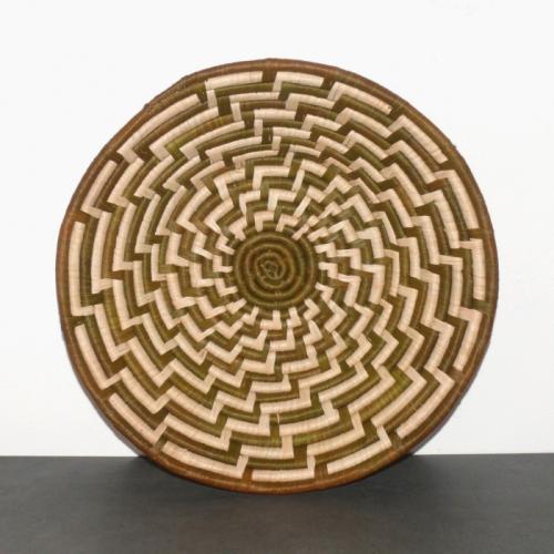 Artikelbild des Artikels “Banyoro  “