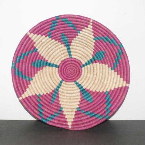 Artikelbild des Artikels “Lugazi “