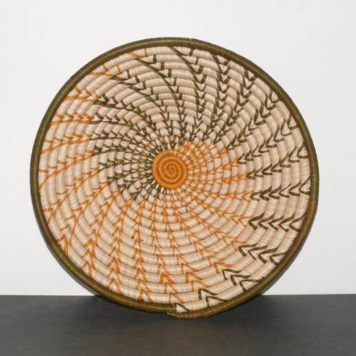 Artikelbild des Artikels “Chicken Feet “